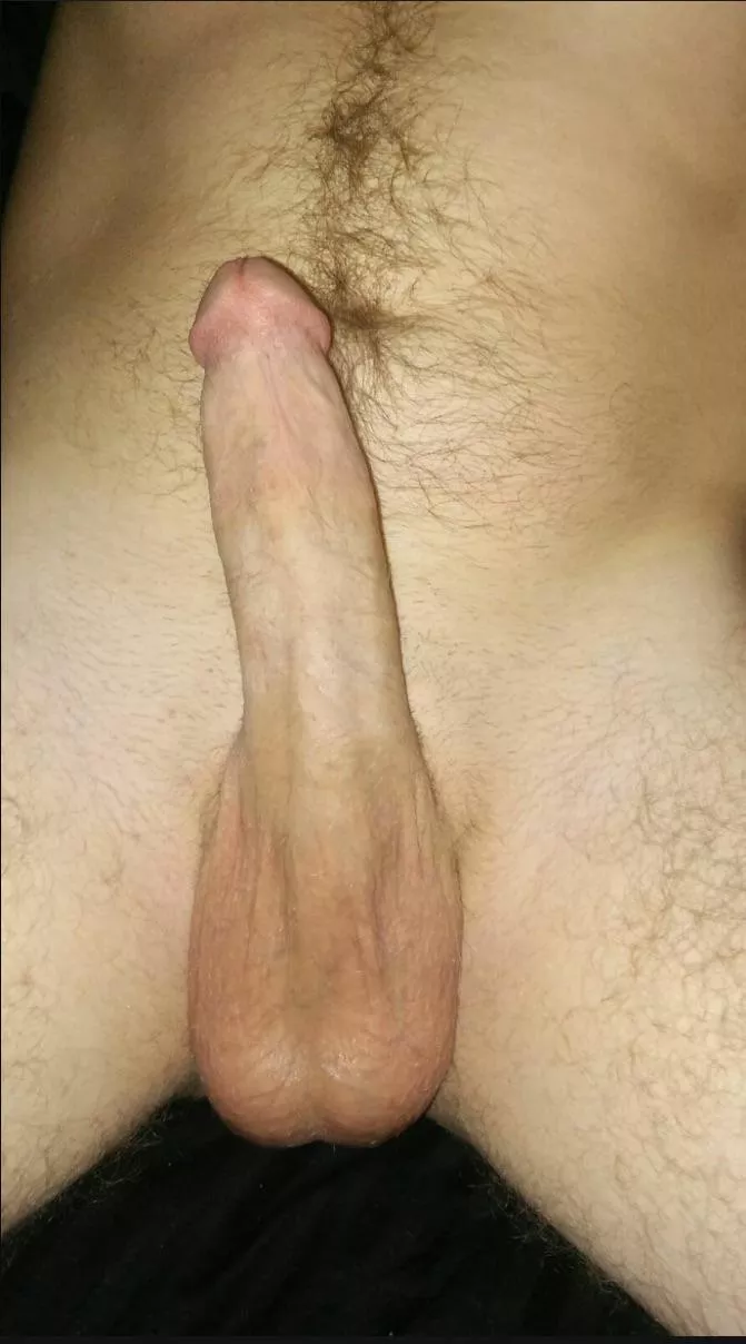 M4F located in Durant 