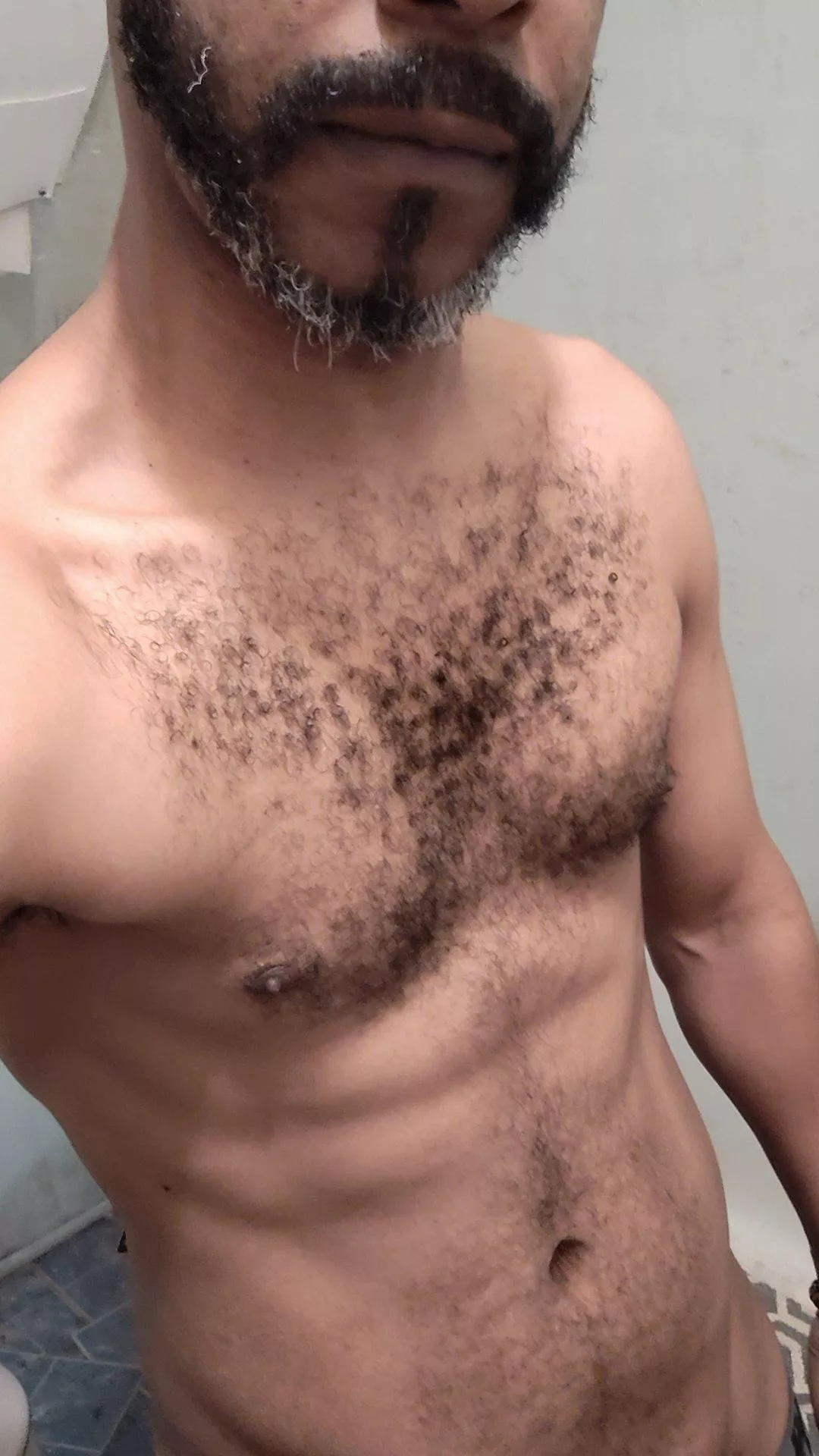 M4F looking to eat some pussy in Cochran 