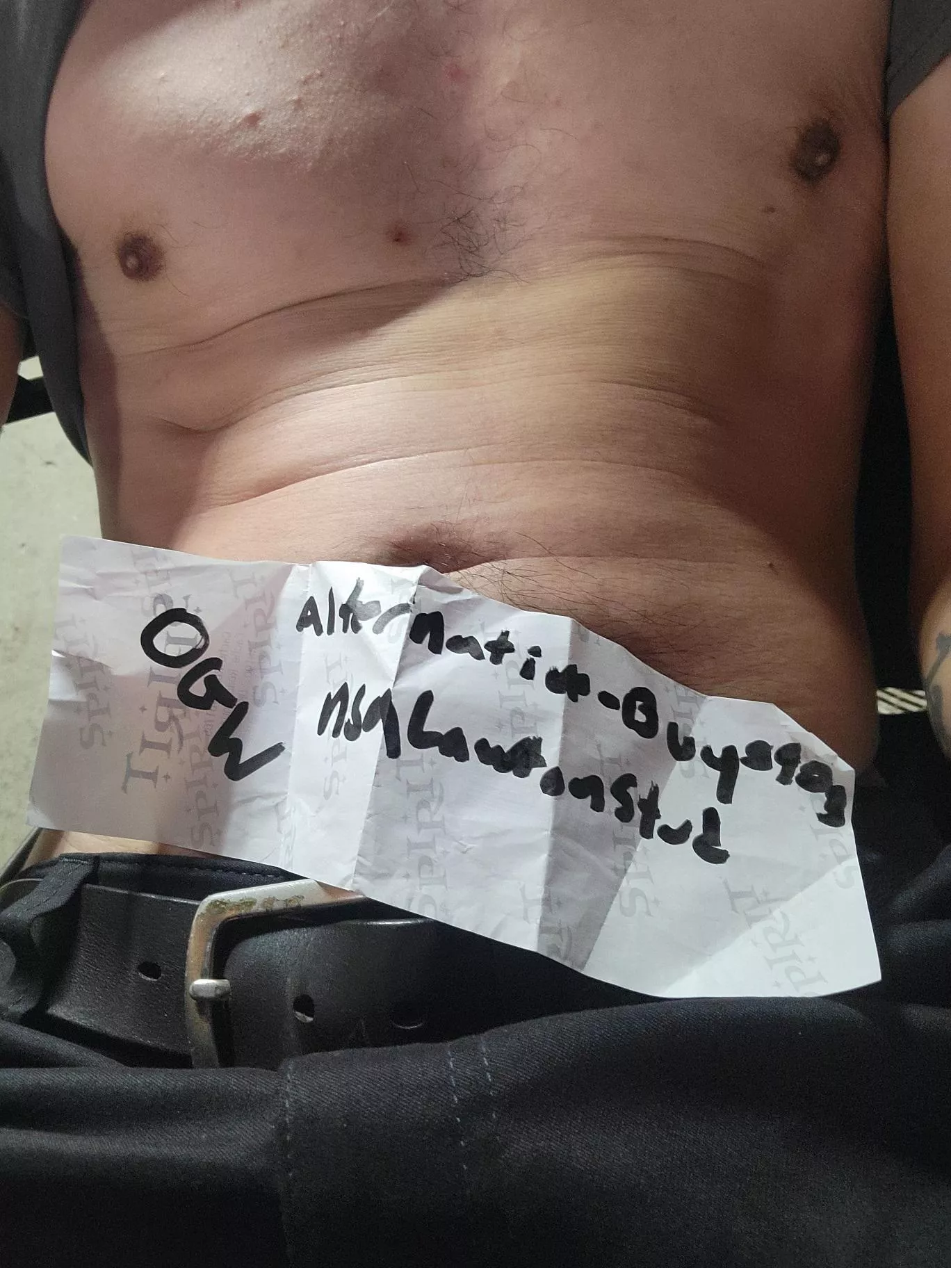 M4F or M4MF Looking for No Strings Attached or Sneak