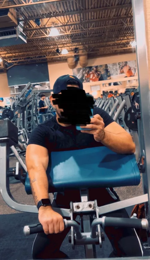 [M4FM] looking new friends ! 420friendly ! 