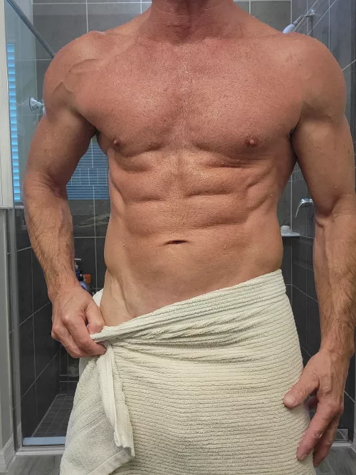 [M]4[f/mf] in Ft. Lauderdale until Friday. Looking for like minded fun people to hang out with