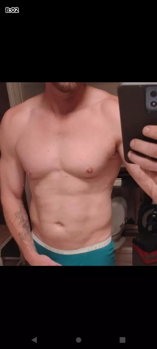 {M4MF} Madison hotel suite