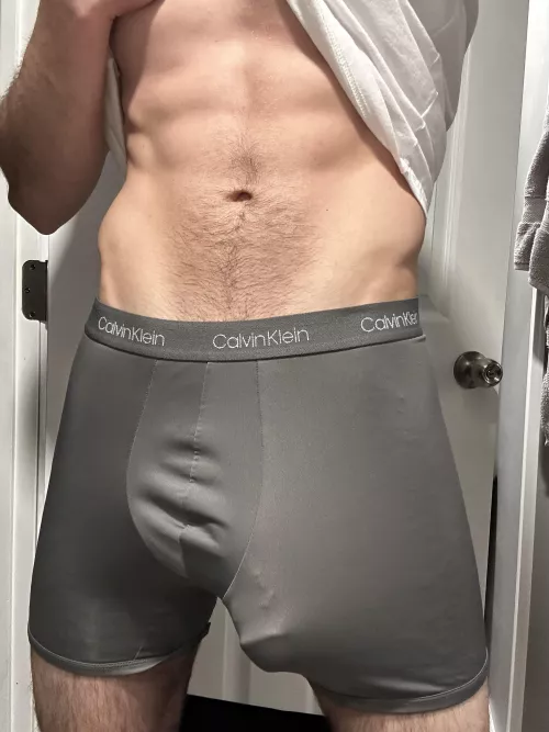 [m]4[mf] who wants to suck