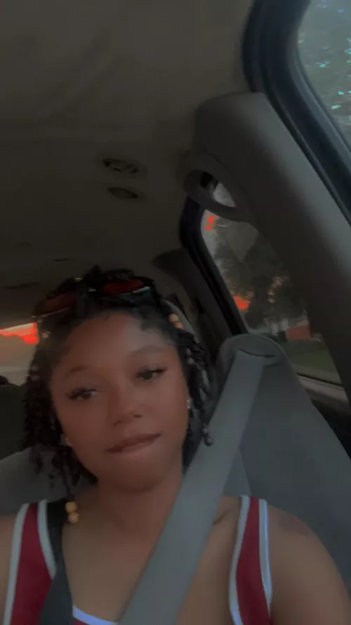 Make easy for me to drain you