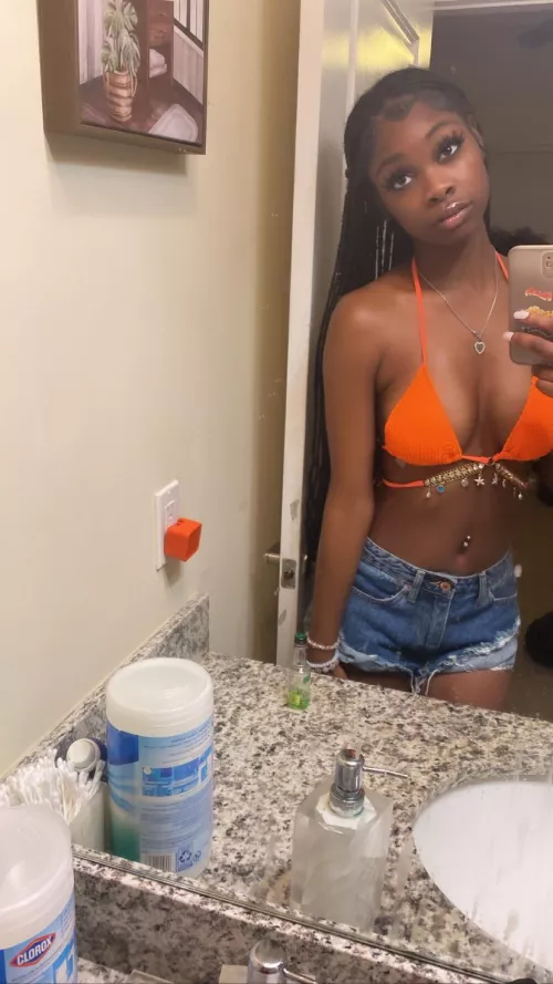 make me happy and send money 