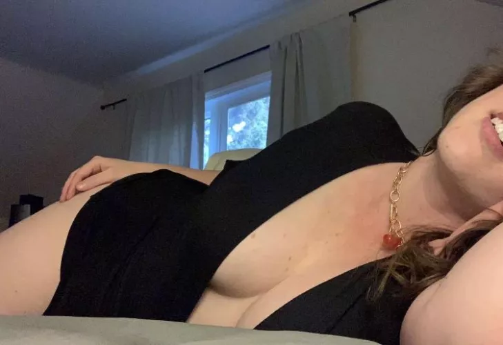 Manitoba mama looking for some new friends 😘 [F]