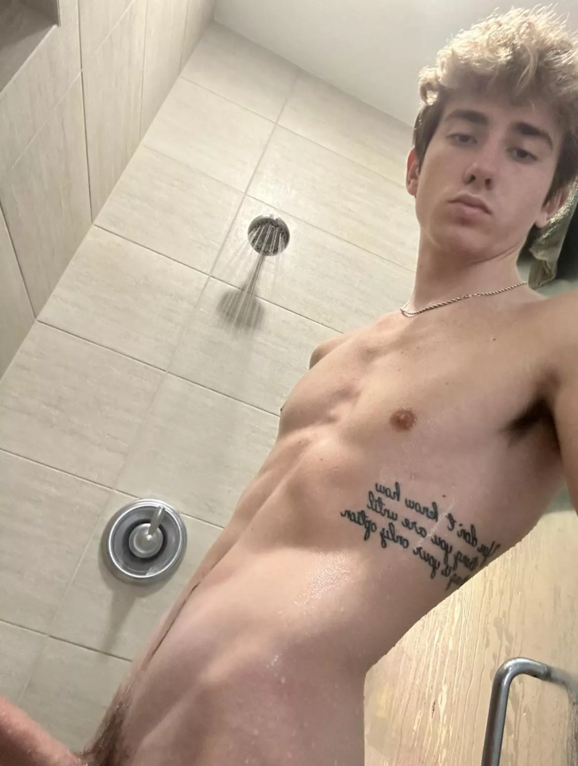 Message me if interested in any cheap custom content (NO LIMITS)