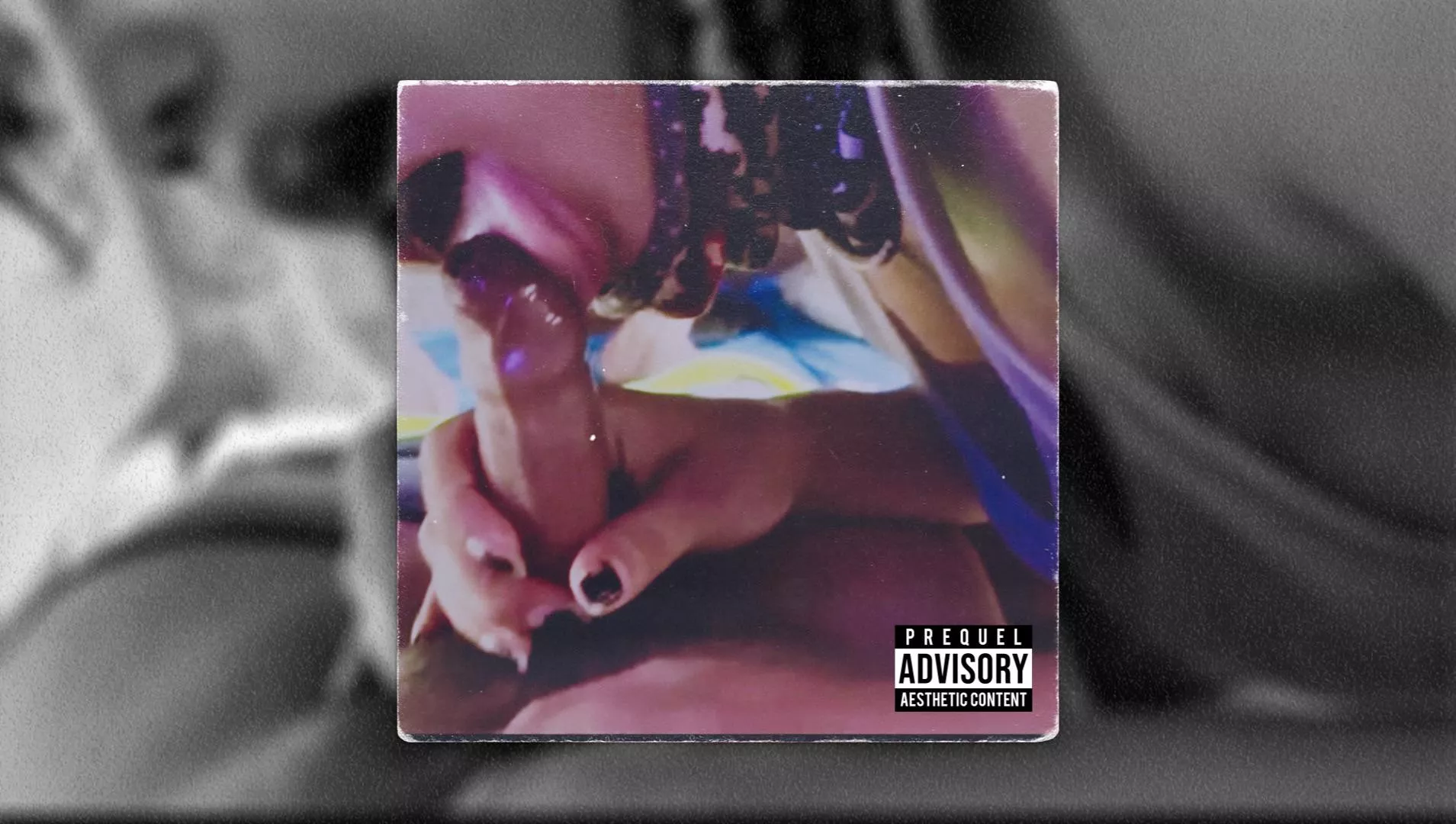 met this baddie in goa, two days later she gave me head in the bus on our way back to (M)umbai ! Need some head from (f) who is okay with being recorded because I make art 🤌🏼