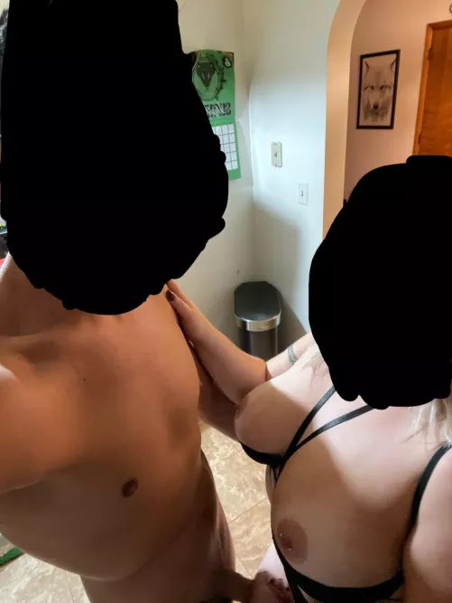 MF4M/F (read post)