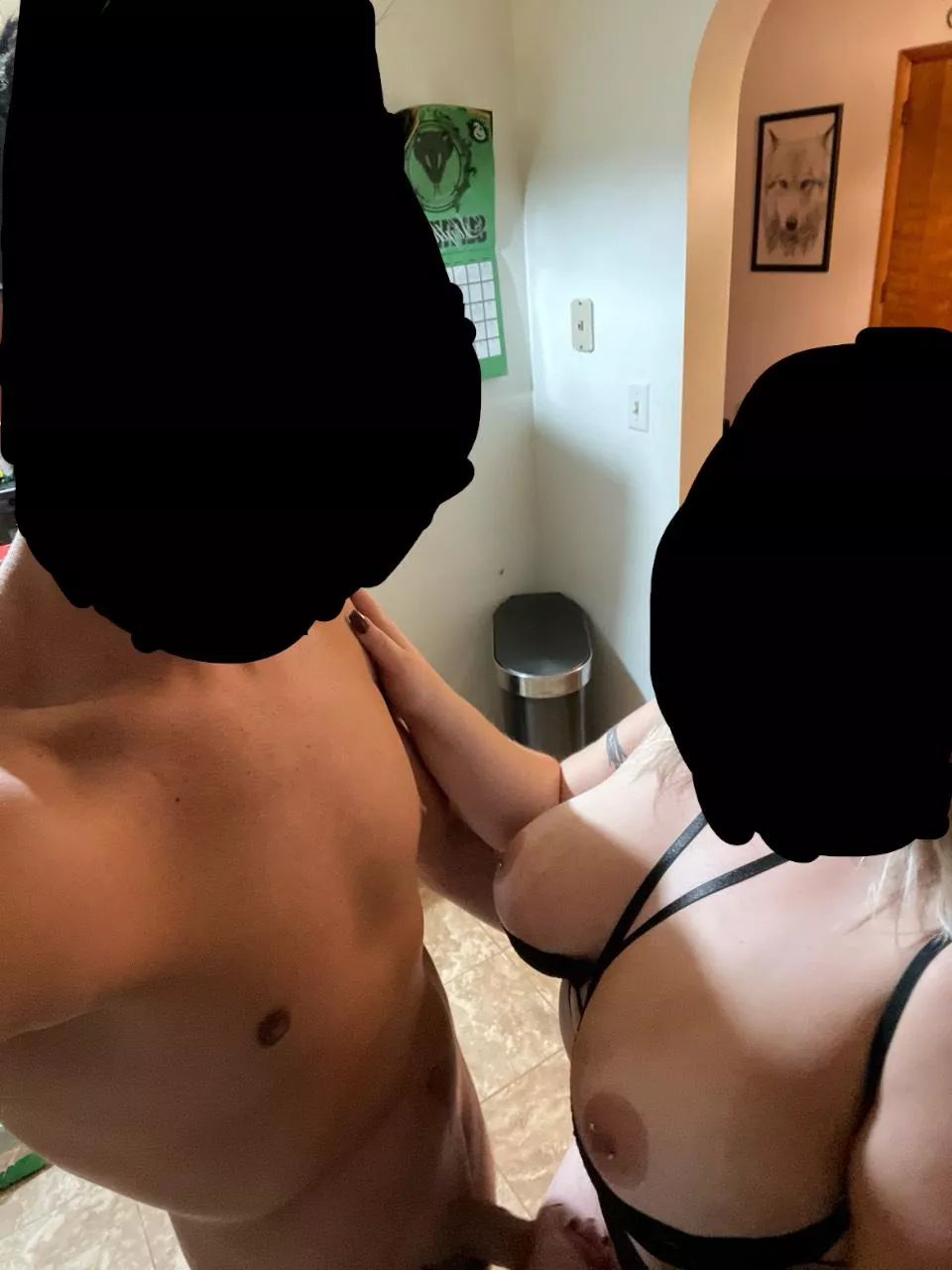 MF4M/F (read post)
