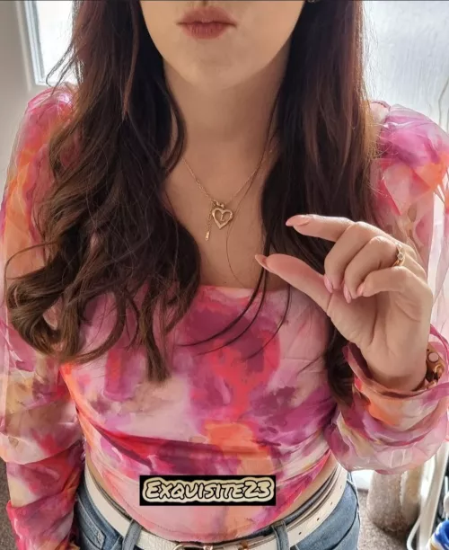 Microphallus affects approximately 0.6% of the male population... Are you one of life's losers