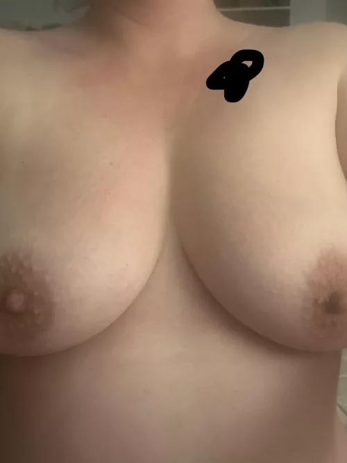 MILF of 4 let’s go 