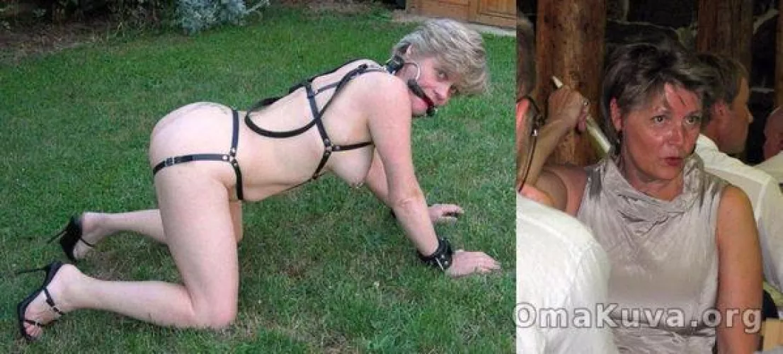 Mom promised me ride to school