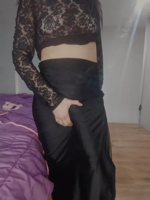 Mommy will give you milk