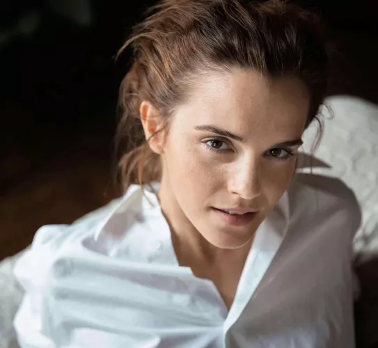 Monday Morning Worship begins now 🛐