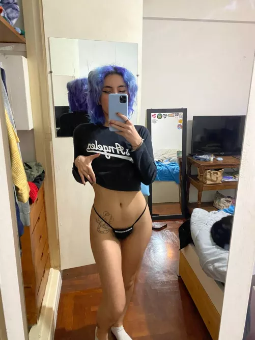 More love = More happiness 