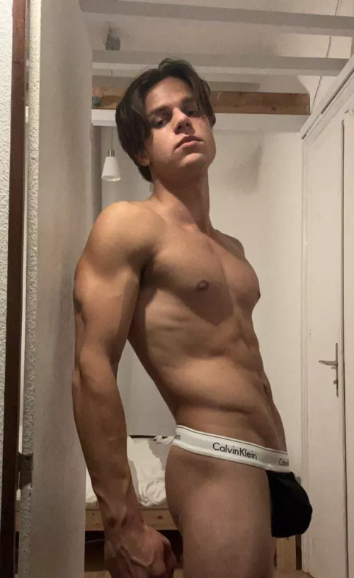 @muscle_twunk Thoughts?