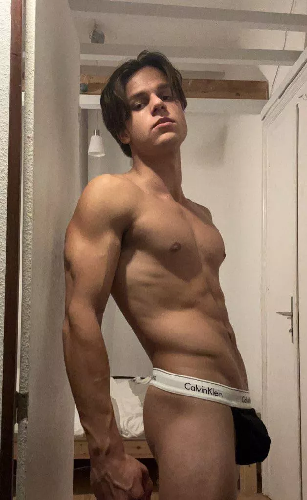 @muscle_twunk Thoughts?