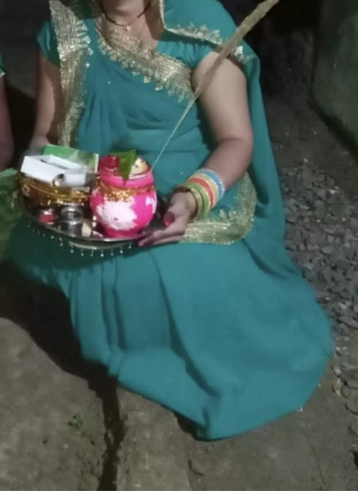 My bitch ready for the fucking session 