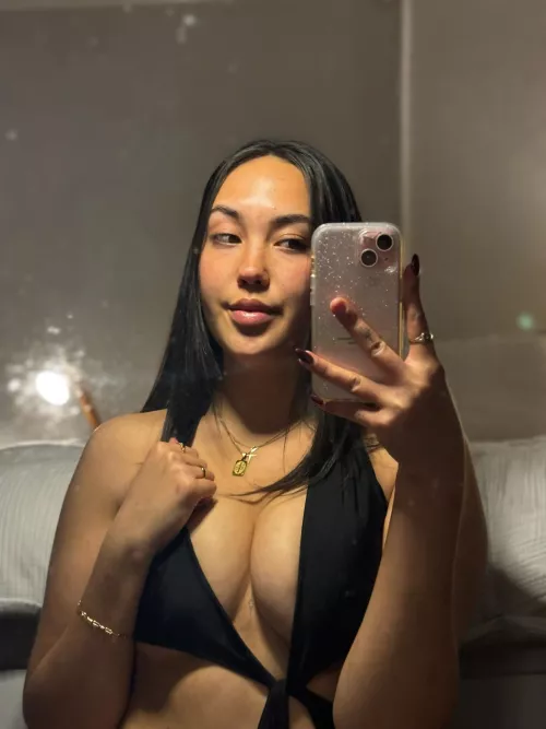 My ex cheated, and I need some revenge. Looking for a good time and someone to share it with. dms r open!