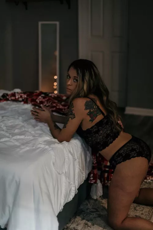 My favorite set, so you like it also