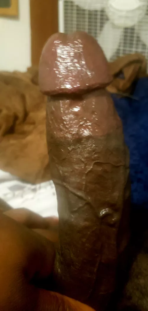 My gf always needs coconut oil 