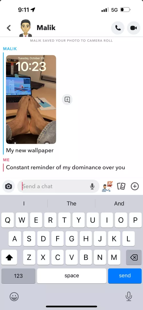 My PayPig got me a 97 on midterm and paid for my textbook (he needs exposure)💀