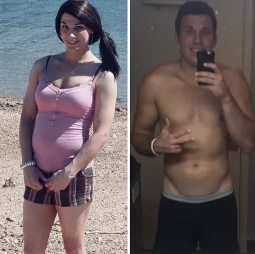 My sissy addiction. 2017 to present. Luv my transformation & life serving BBC!!!❤️❤️❤️