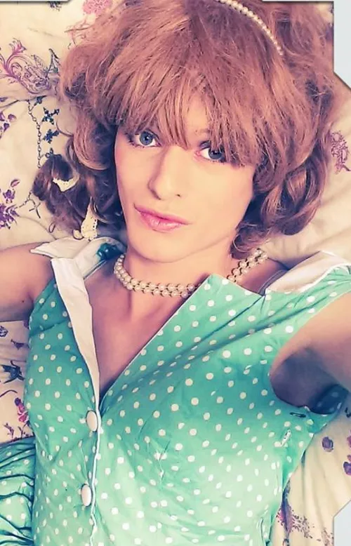 My sultry not-impressed face🧐☺️ 