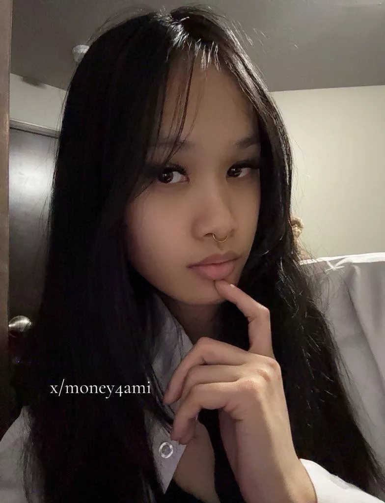 my wishes are your orders, start sending.