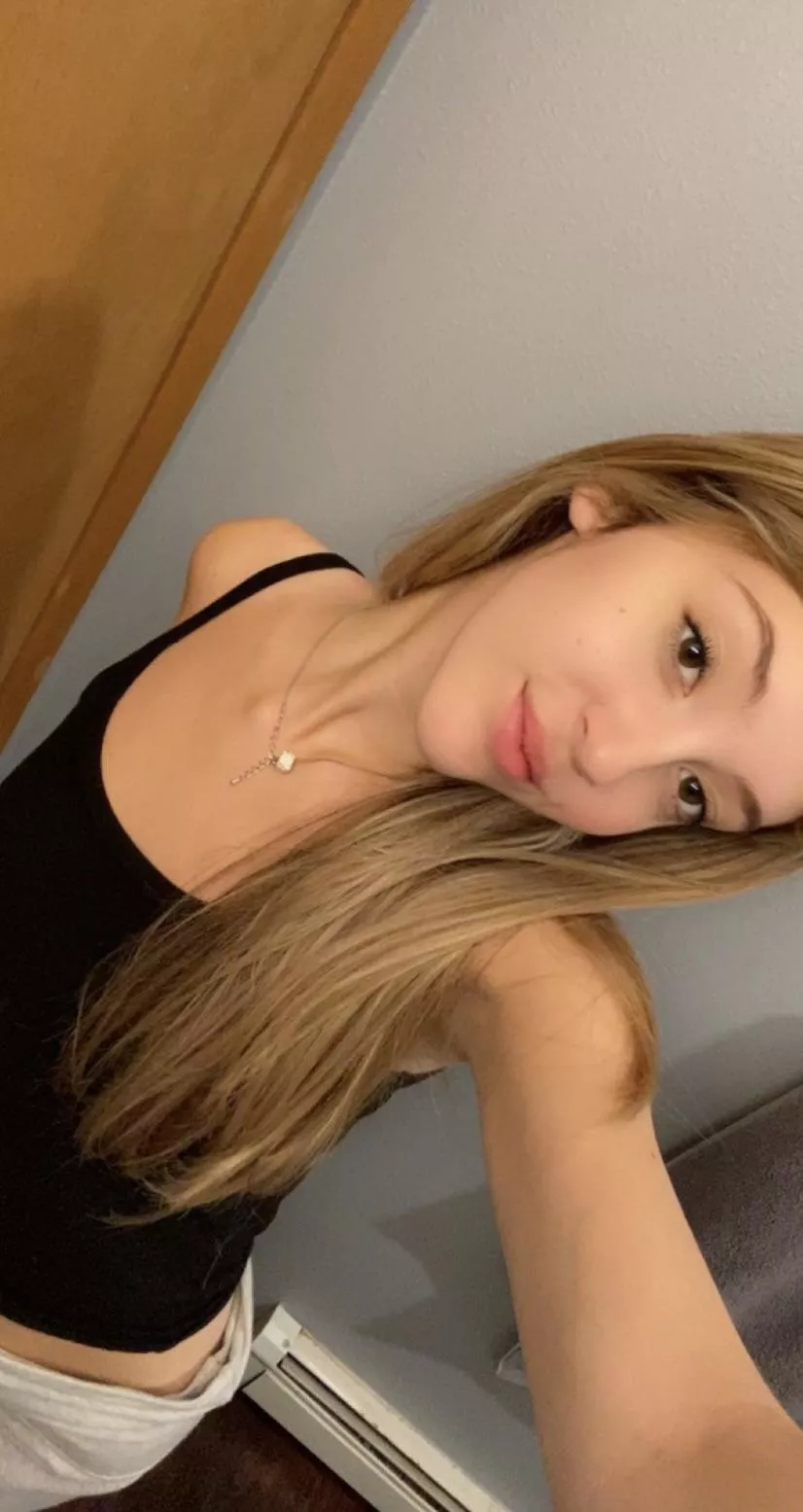 Need a sugar daddy ( can verify )