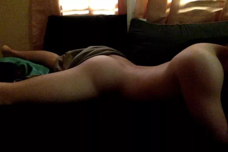 Need attention 👉👈🥺