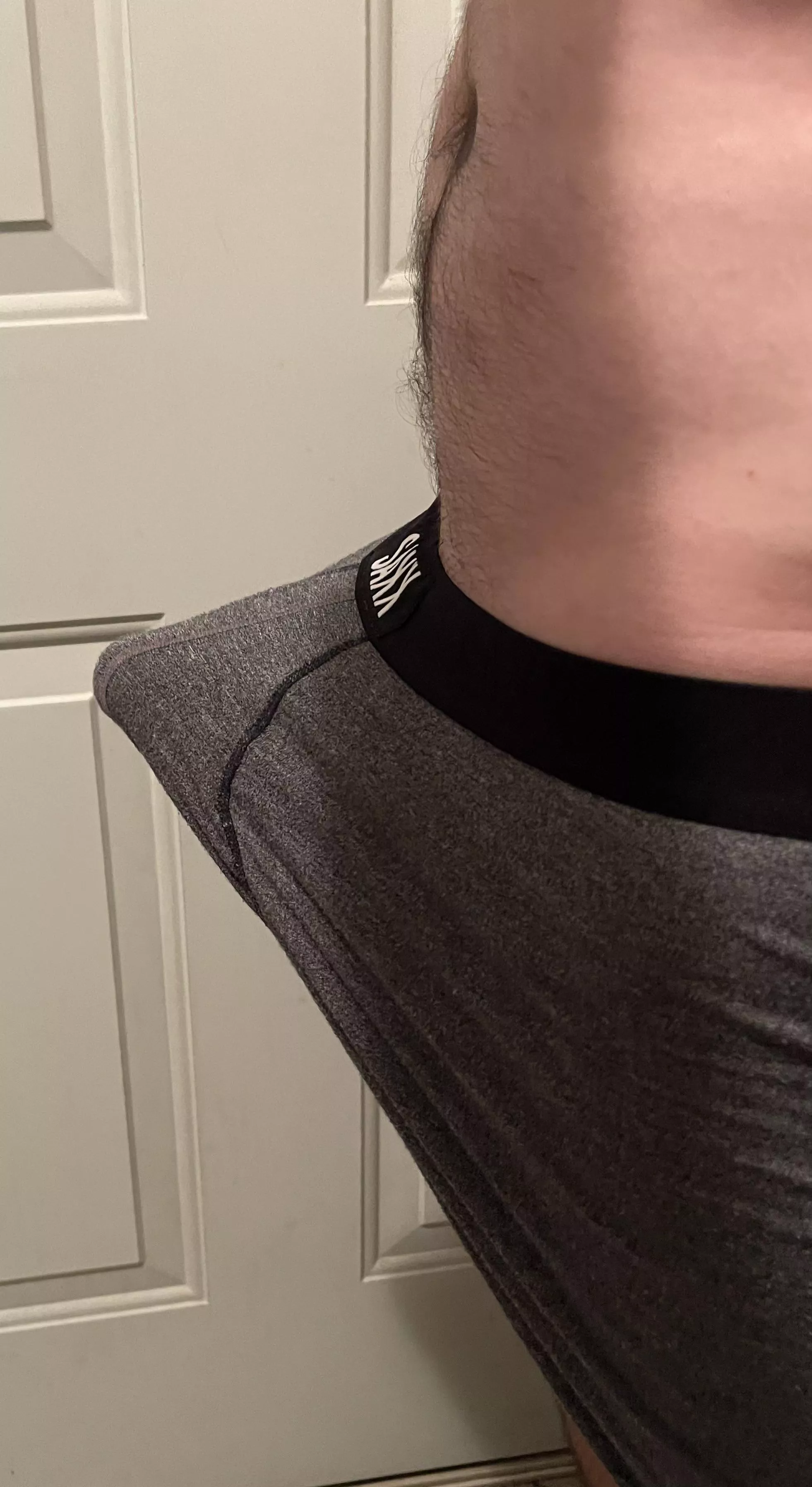 Need some help relieving this