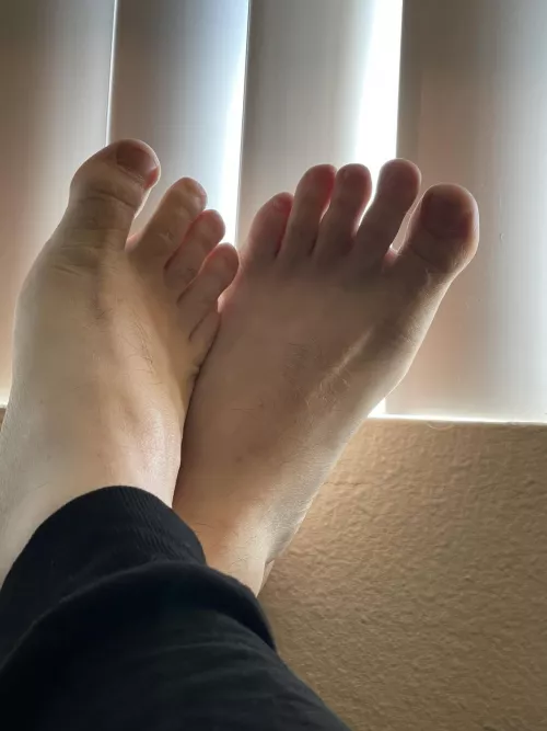 need to but these guys up sometimes