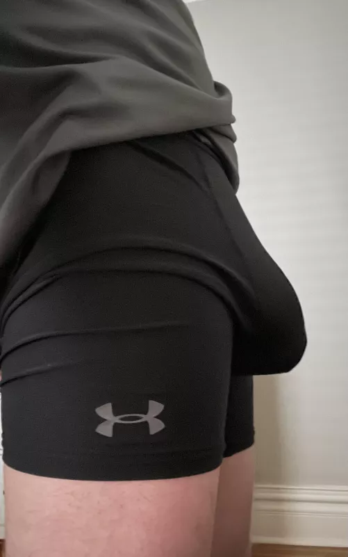 No hiding this one (29)