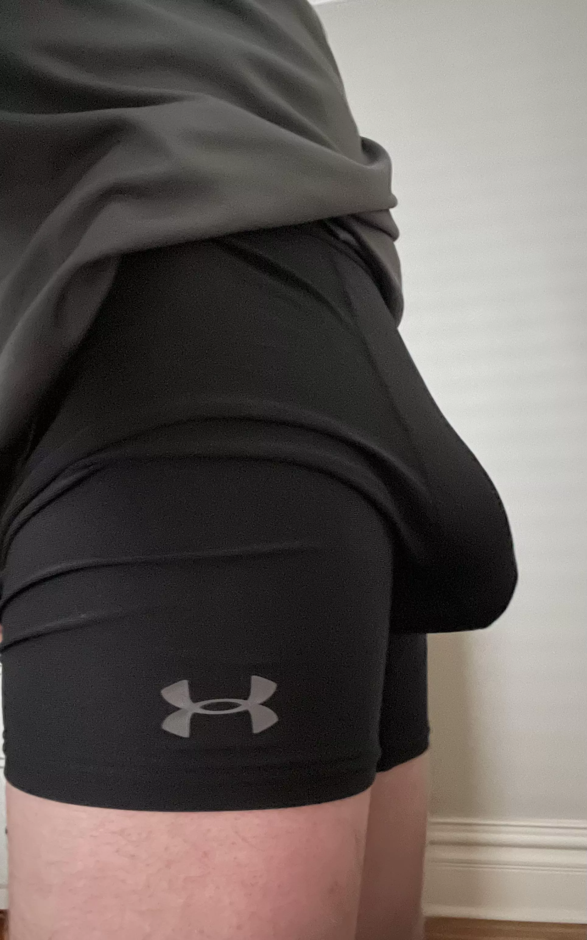 No hiding this one (29)