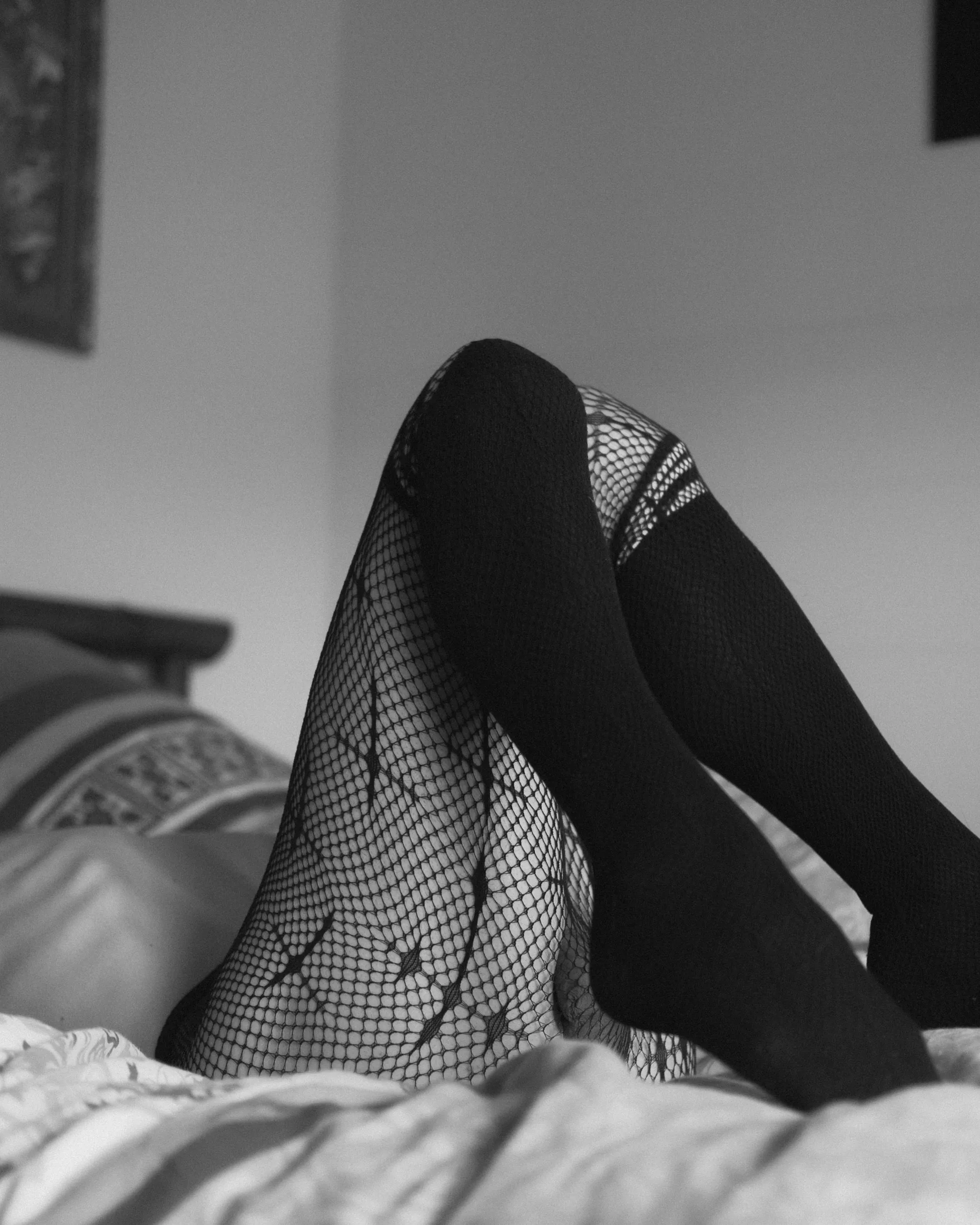 Noch andere Femboys aus Bayern hier, oder bin Ich alleine? 💀