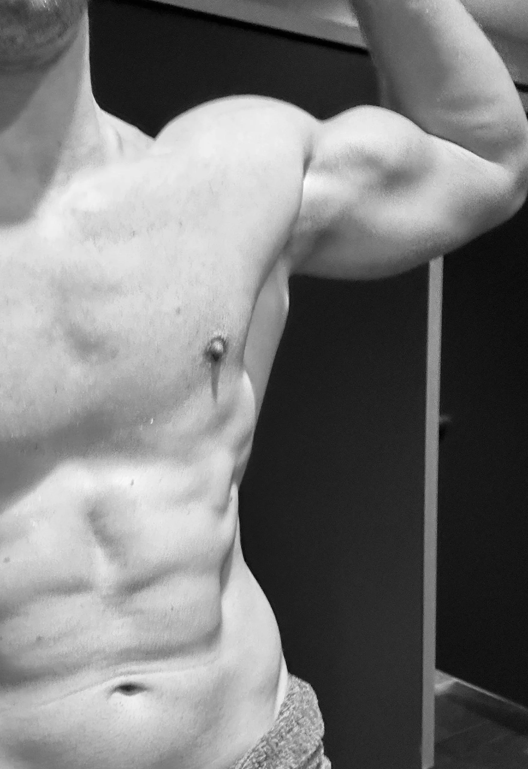 Not sure if i can compete here actually 