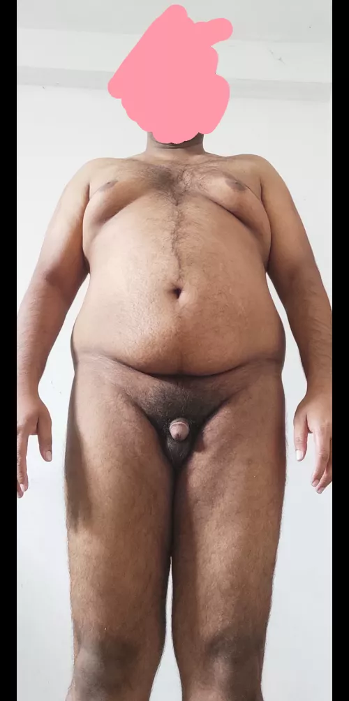 Nude pic of the day. Love to chat, Dm me.