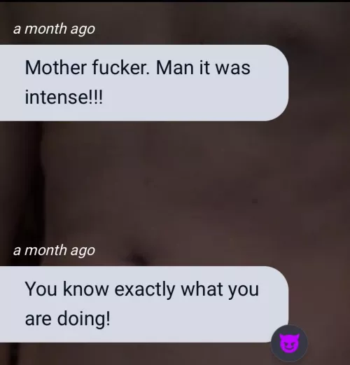 OAKLAND GLORY HOLE 🕳️ 