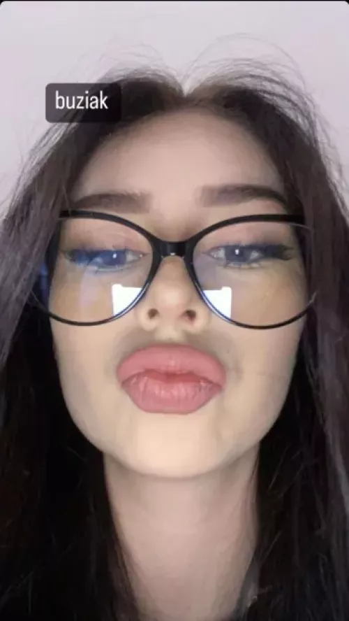 odegra ktos w rp? mam fotki i fabule