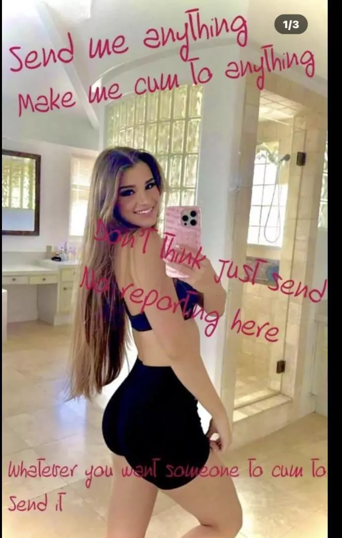 On a journey of no return