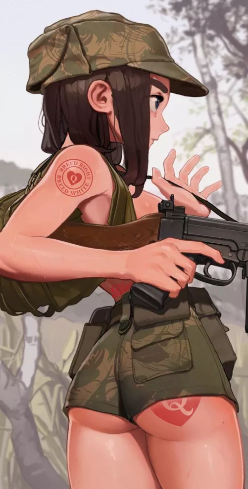 Original is from PJH on Twitter. It was edited by cryst on discord by my request.