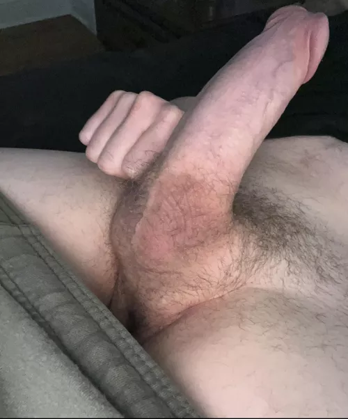 Packing a fatty (29)