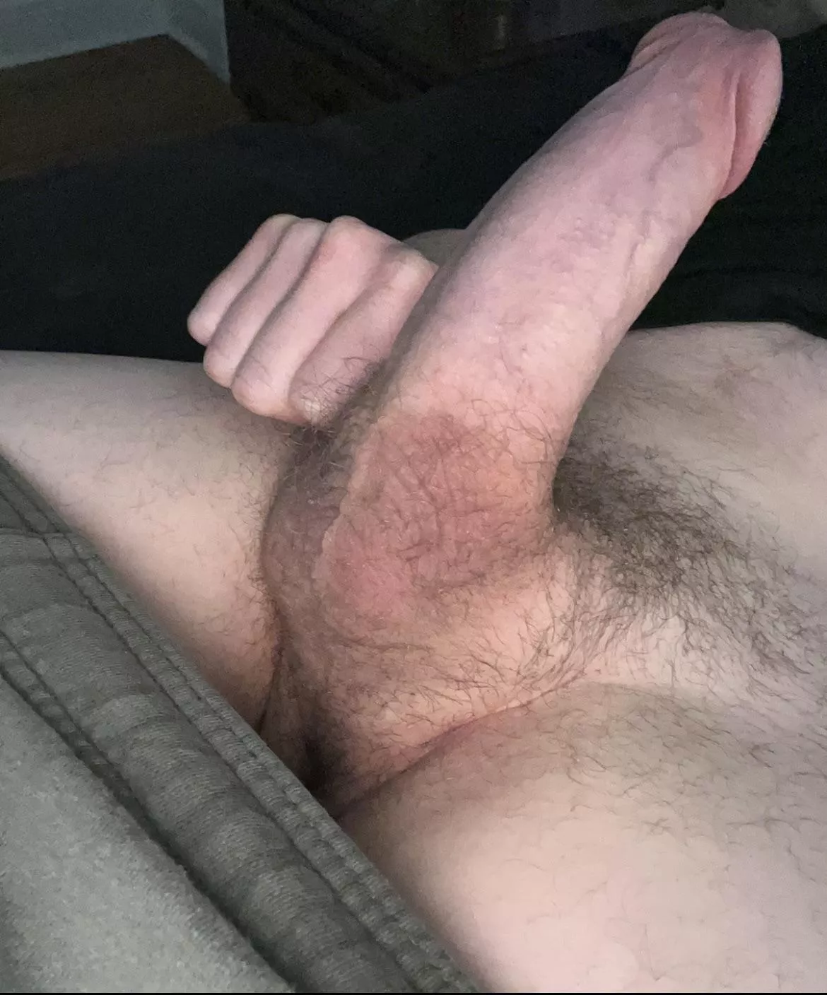 Packing a fatty (29)