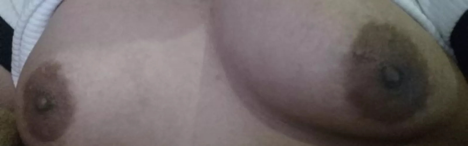 Pahinga mode from work