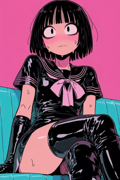 Please help, before October ends!