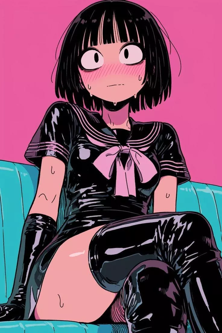 Please help, before October ends!