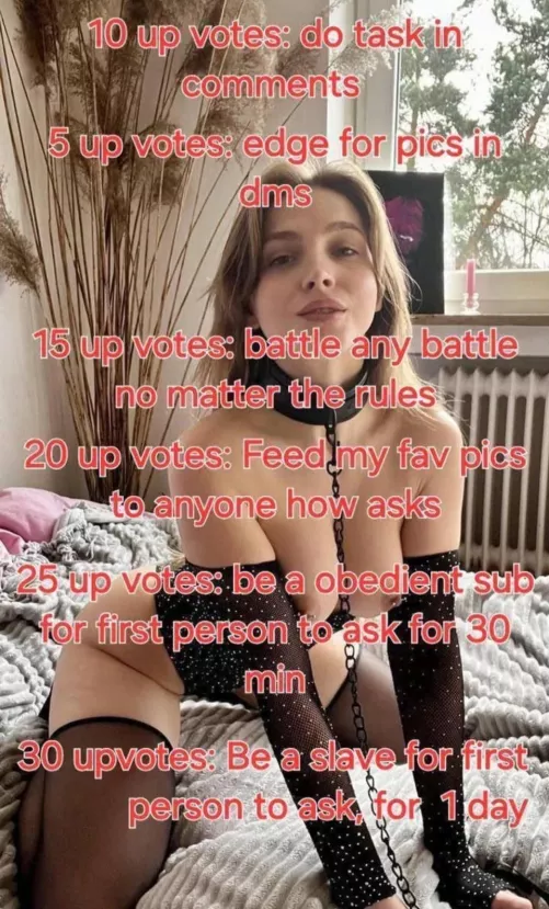 Please ignore this masters and misstressis.