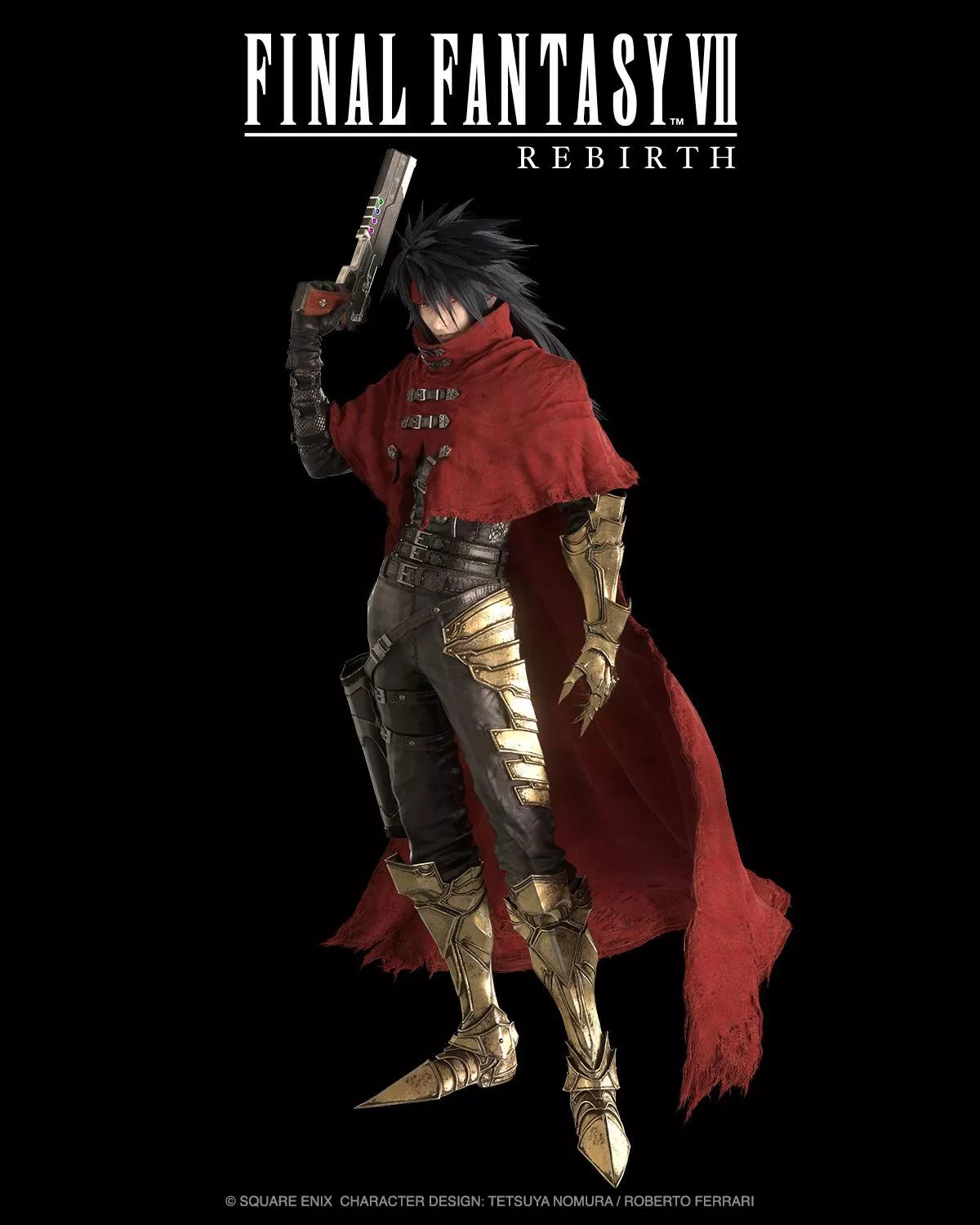 Please please I’m begging we need a audio of this man 🙏🙏🥵🥰😏 he’s so hot and he’s voiced by Matthew Mercer in rebirth 